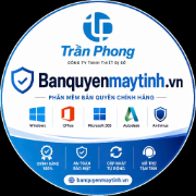 Windows 11 sắp có thể tự “hồi sinh” từ đám mây, máy lỗi nặng cũng không cần USB cài lại