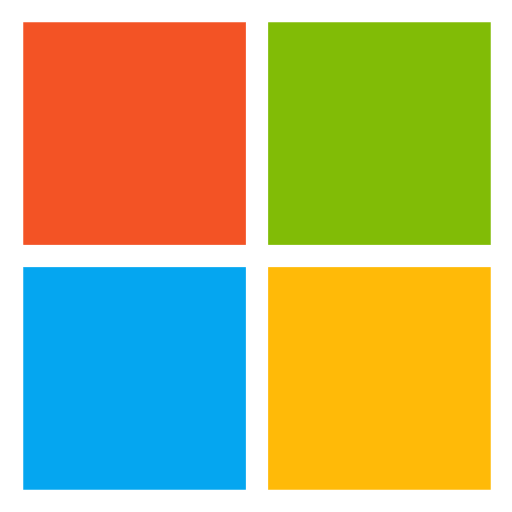 Microsoft Việt Nam